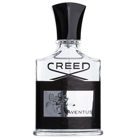 creed aftershave perfume shop.